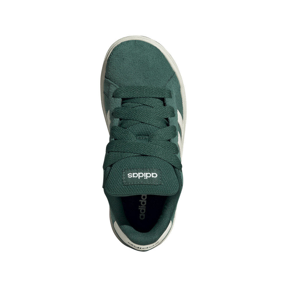 Adidas Grand Court 00s Schuh Kids