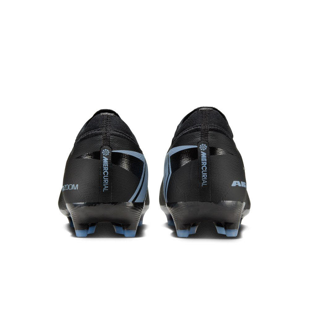 Nike Mercurial Vapor 16 Pro Low-Top-Fußballschuh für Kunstrasen Bild 6