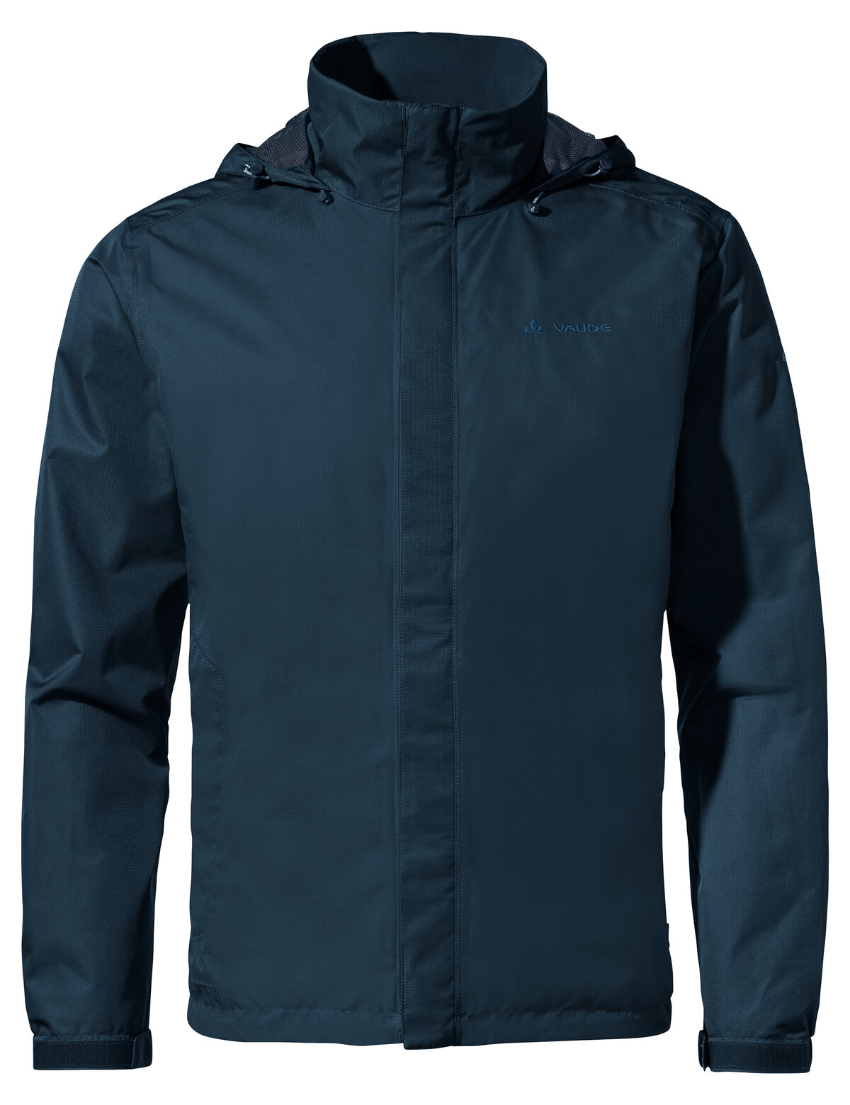 Vaude Men's Escape Light Jacket