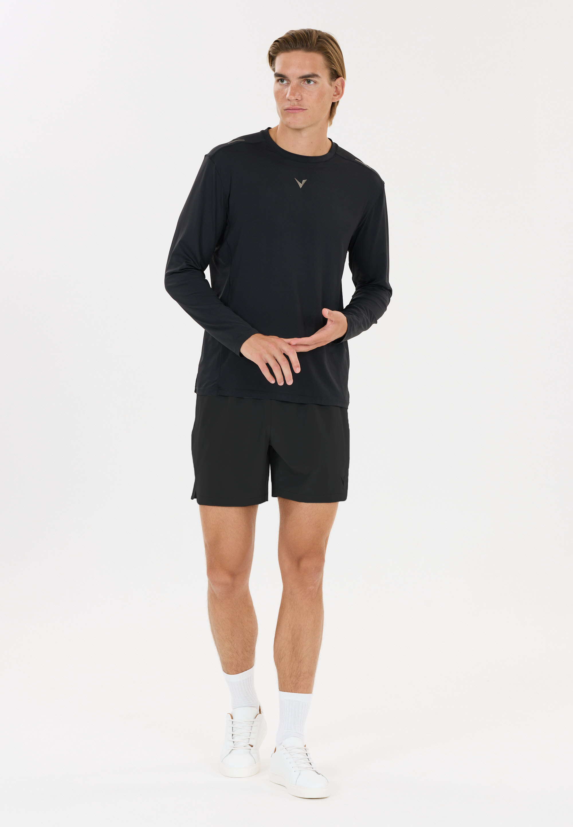 Spier V3 M Shorts