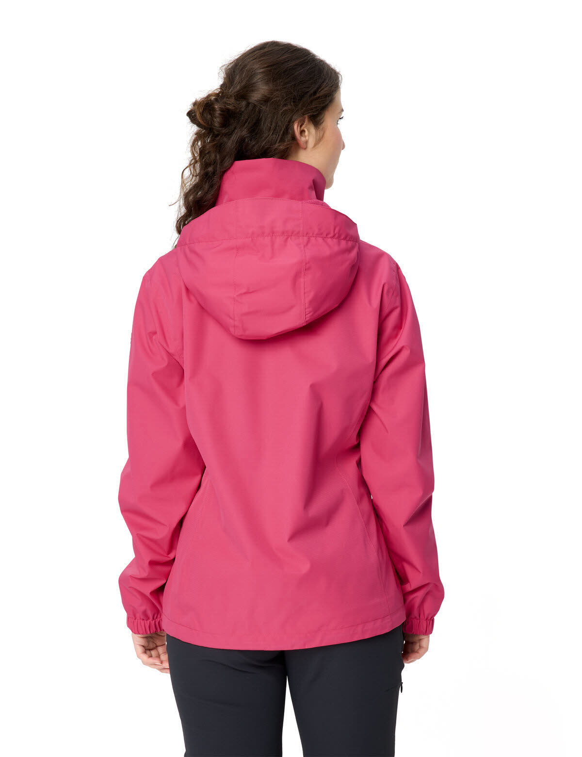 Women's Escape Light Jacket