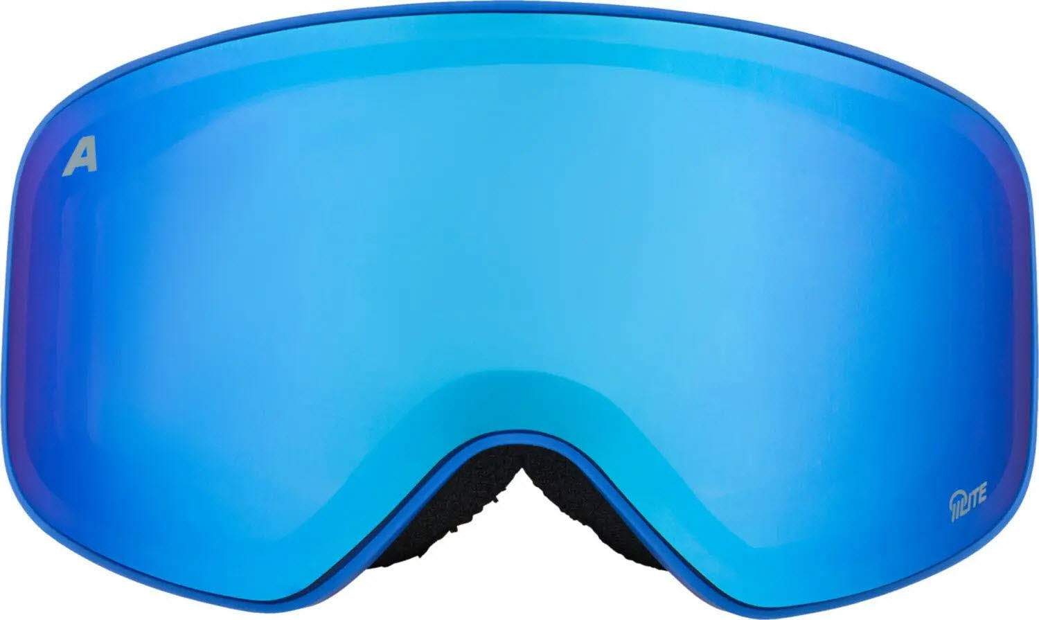 Alpina FERNIE Q-LITE Skibrille