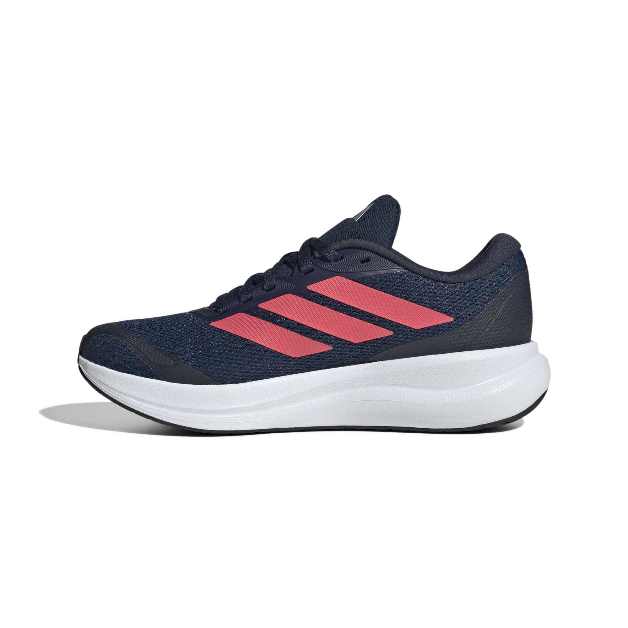 RUNFALCON 6 J