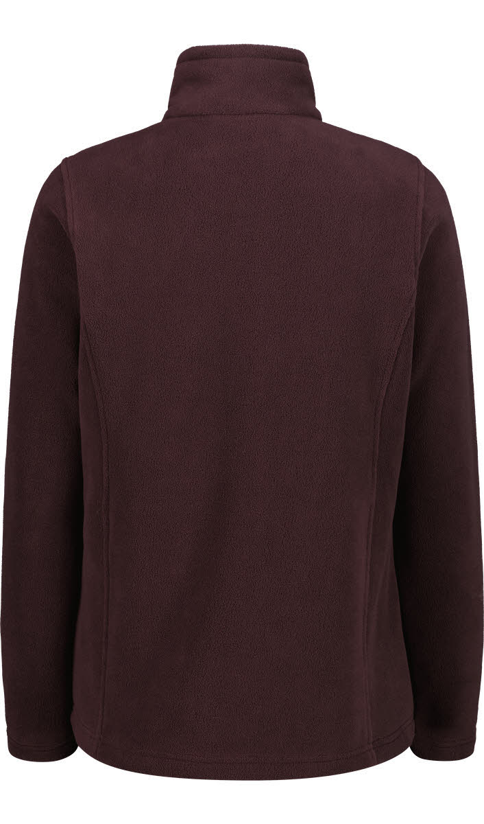 WOMAN JACKET