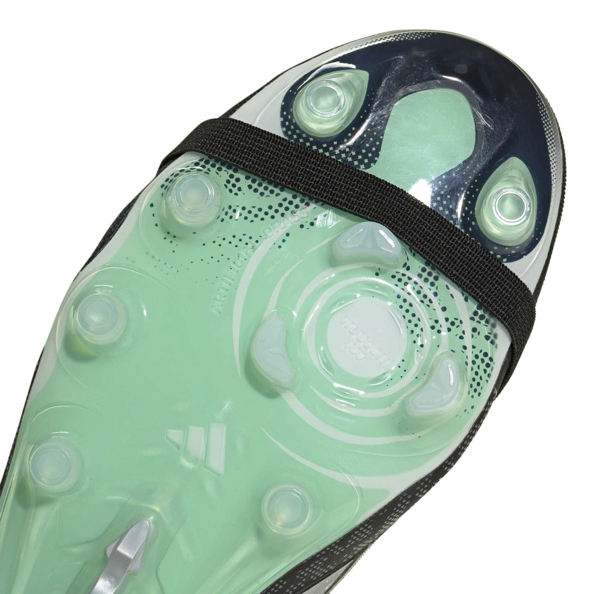 PREDATOR PRO FT AG