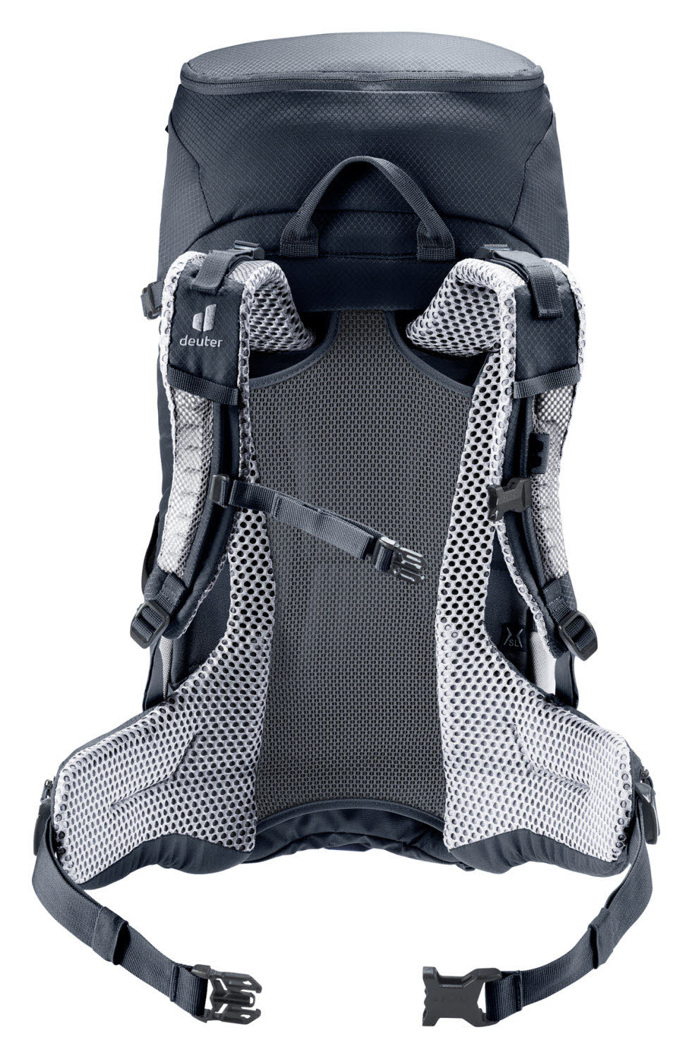 Deuter Futura 24 SL Wanderrucksack