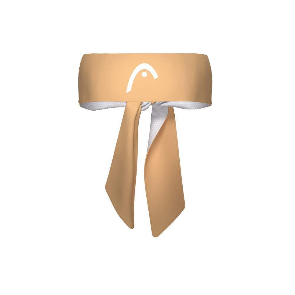 Head BANDANA