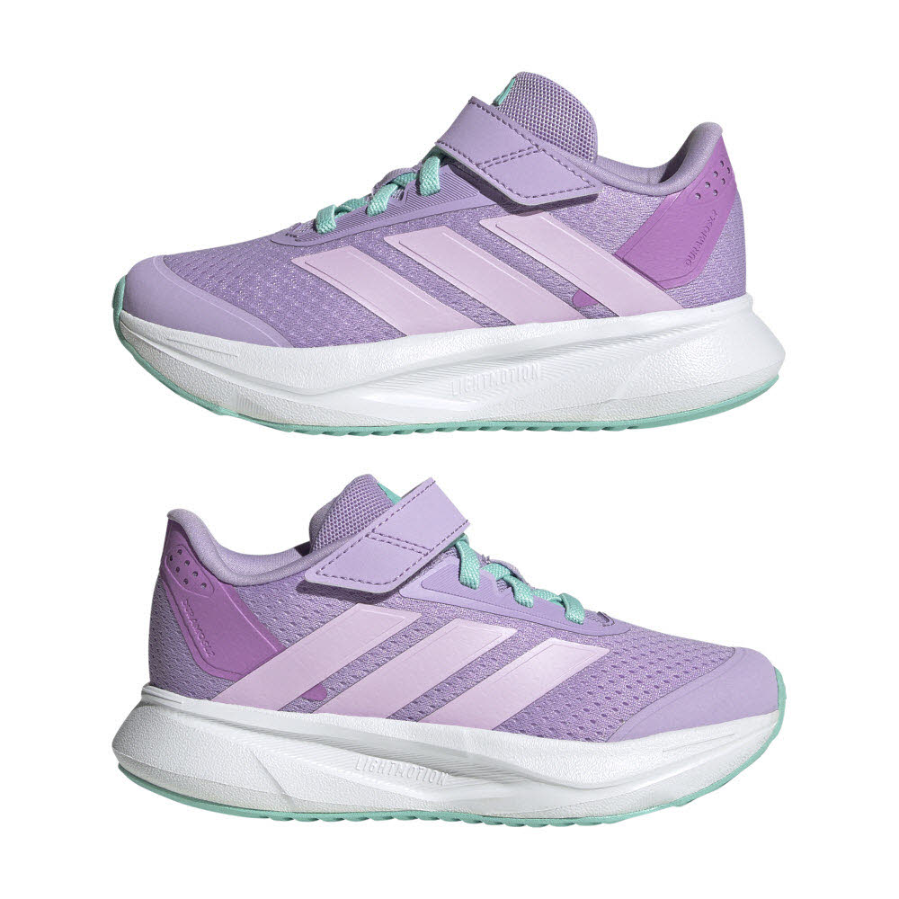 Adidas Duramo SL Kids Schuh