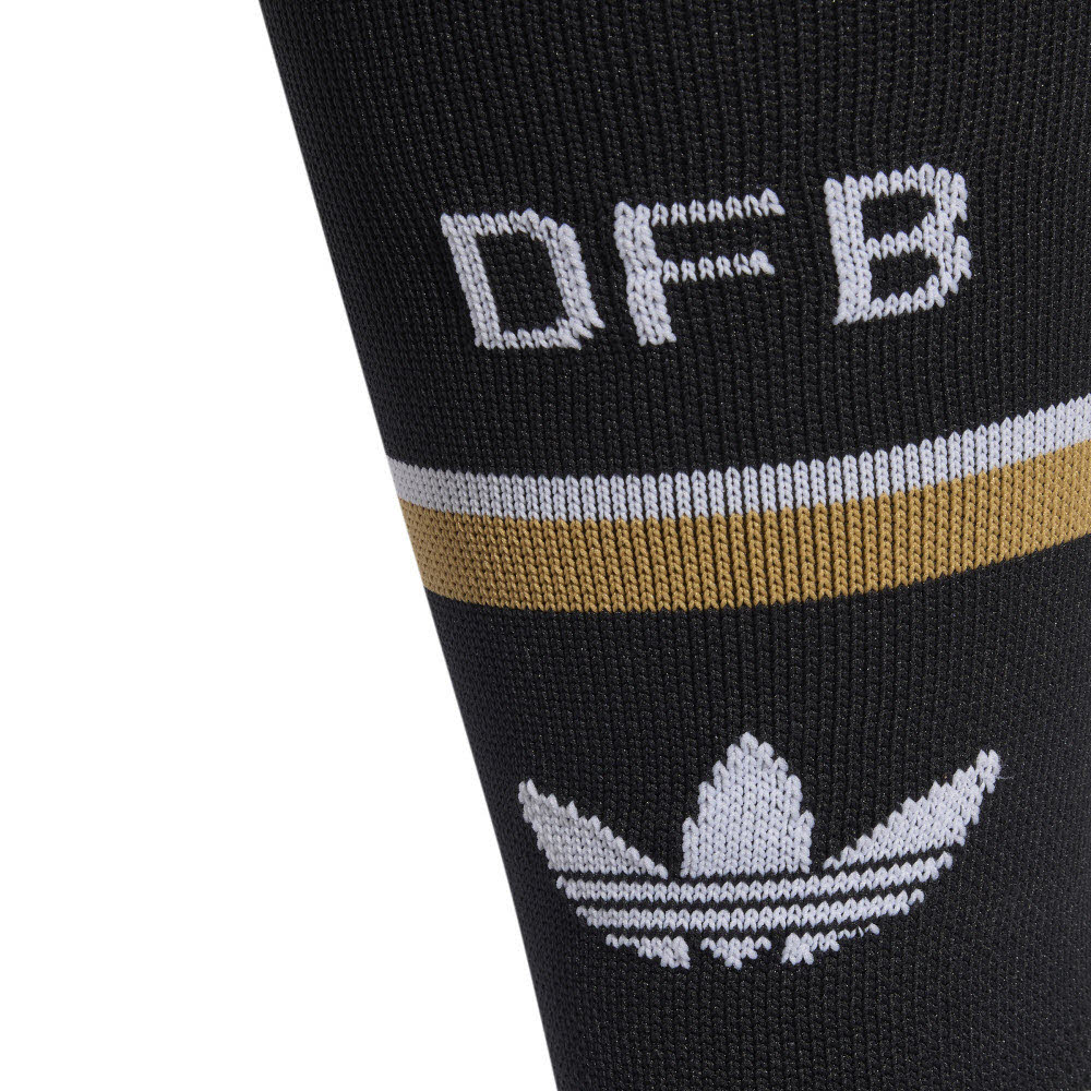 Adidas Deutschland 26 Auswärtssocken