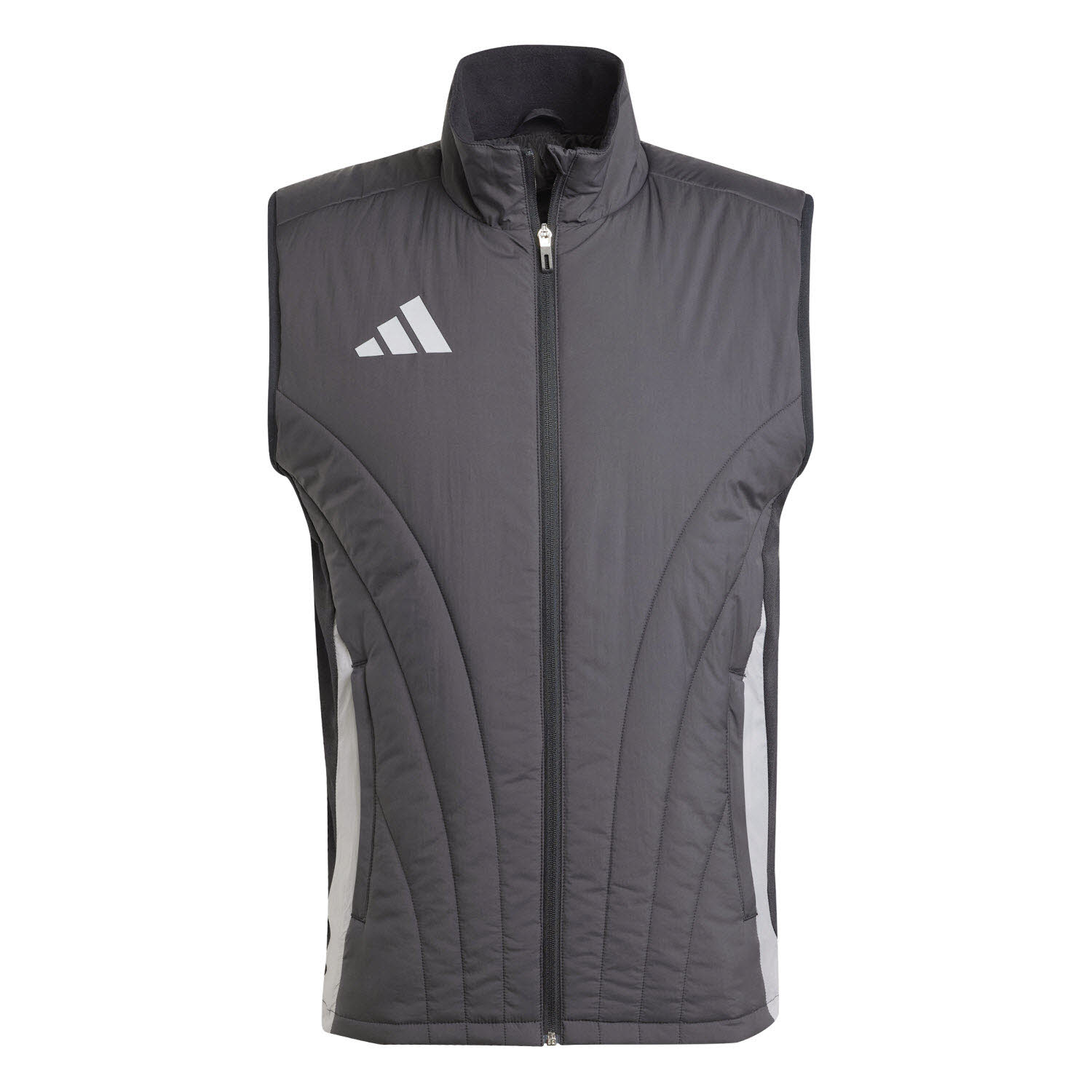 Adidas Tiro 24 Competition Winterized Weste