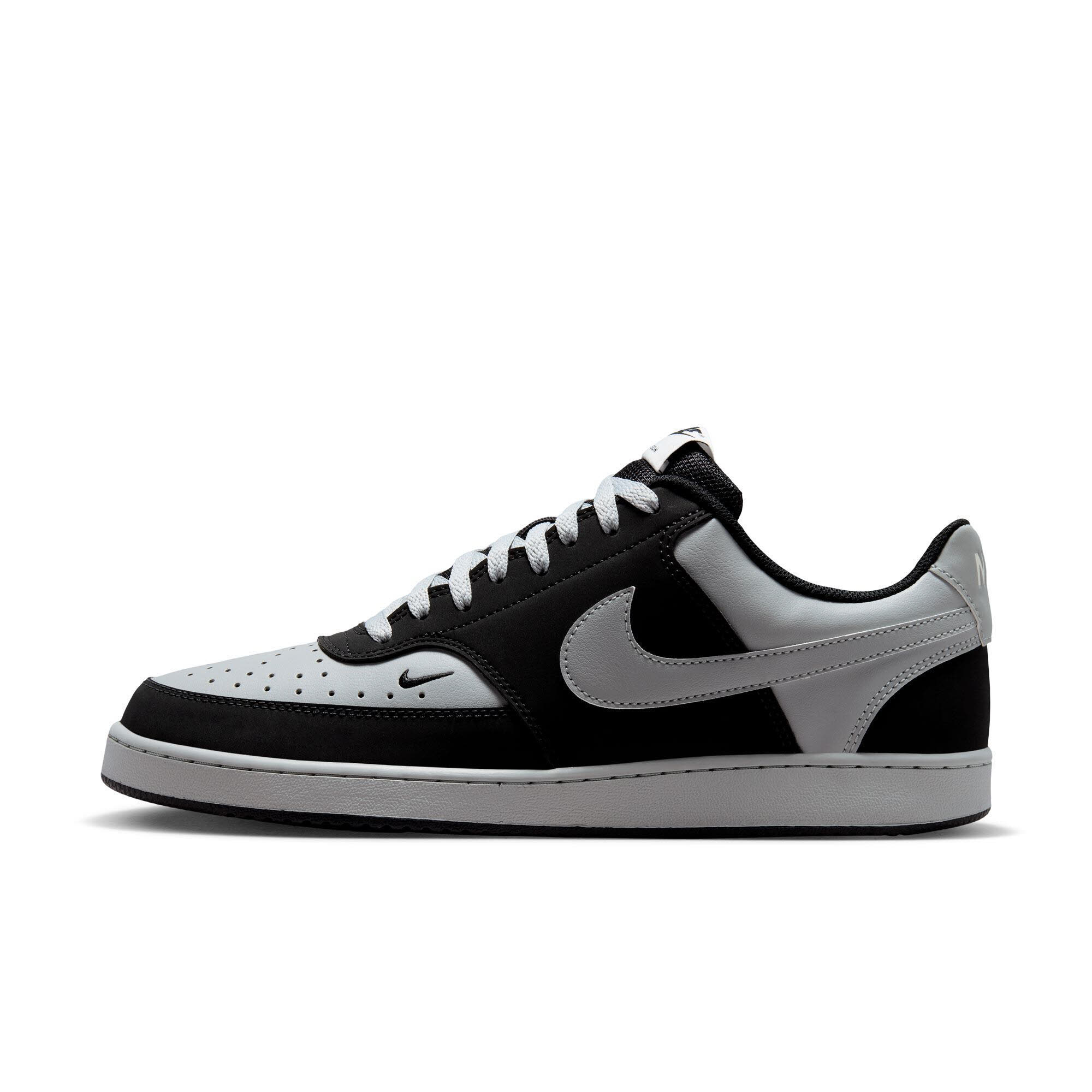 NIKE COURT VISION LO P NB