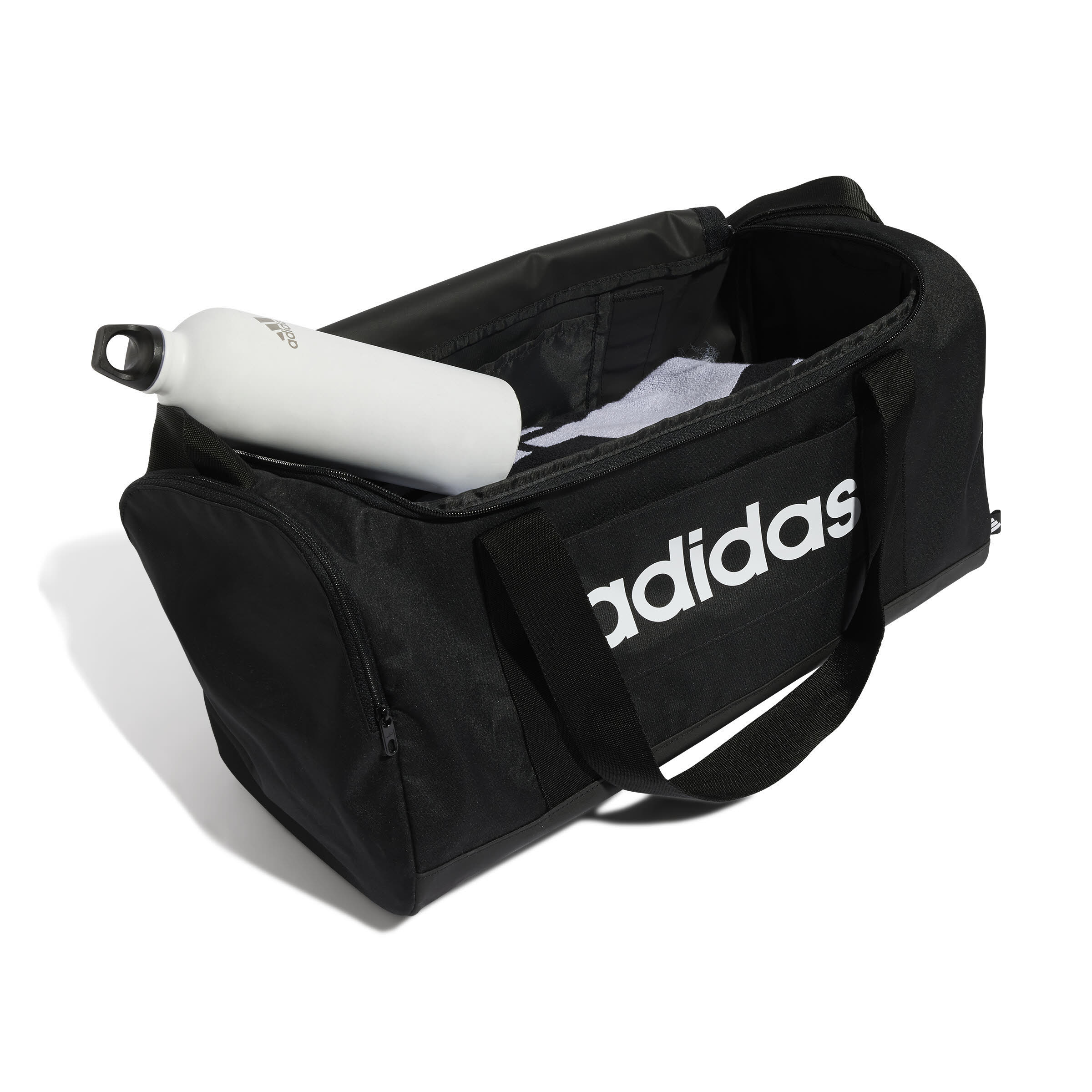 Linear Duffel S