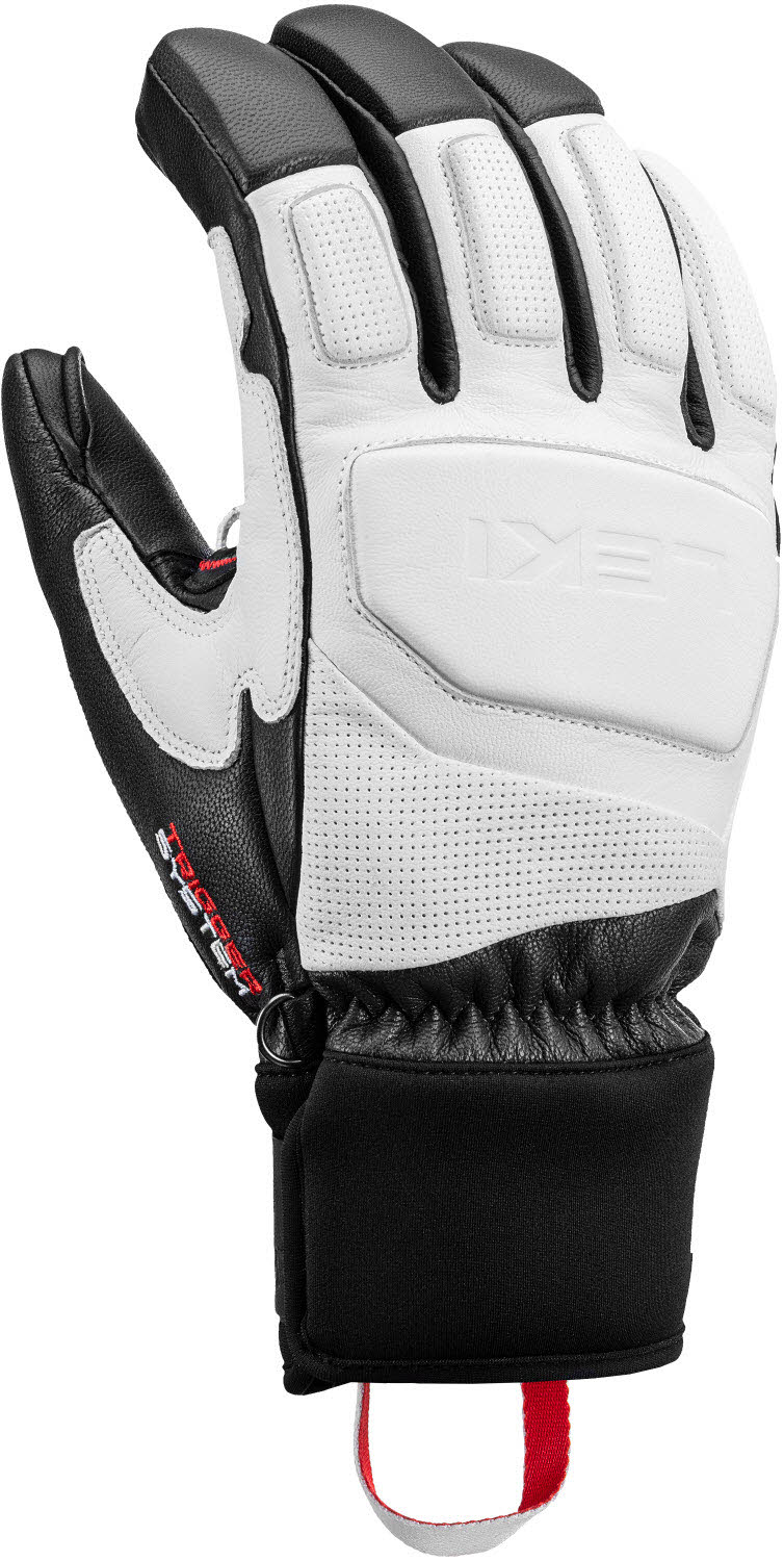 Leki Griffin Prime 3D Skihandschuhe