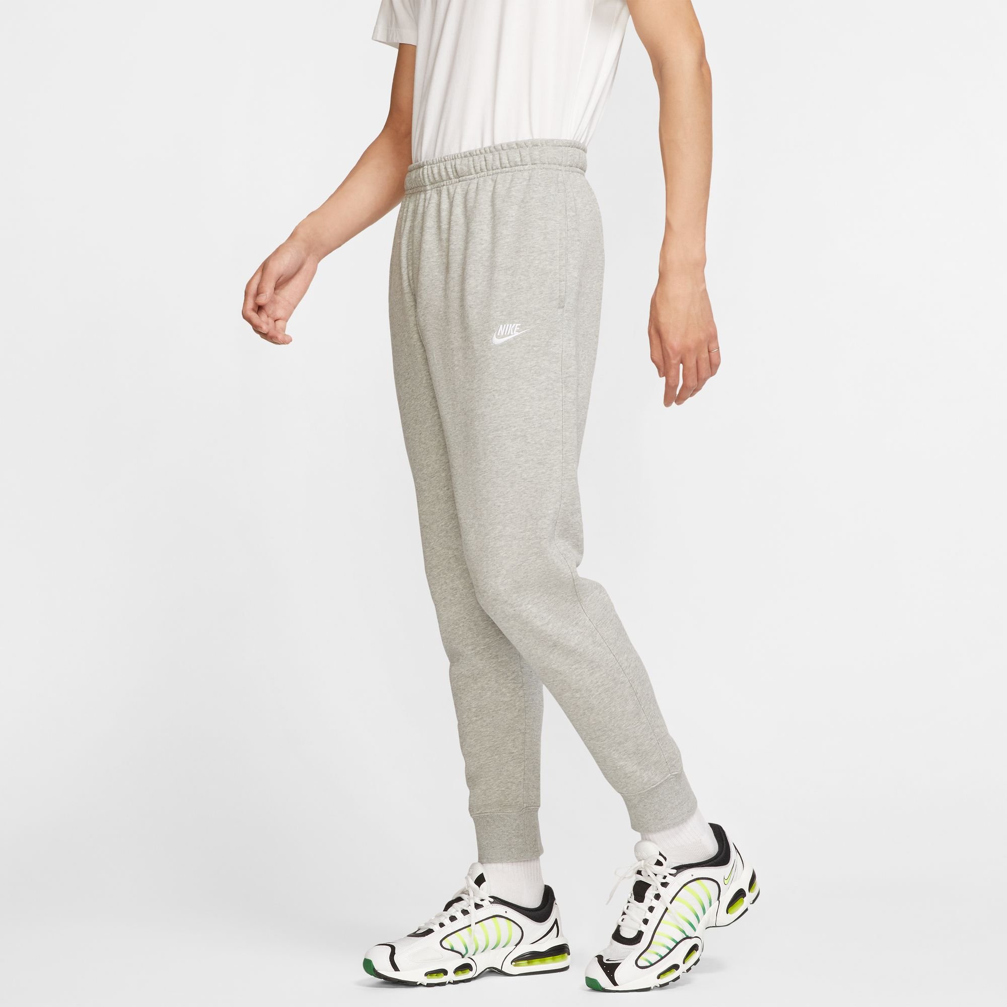 Nike Sportswear Club Herren-Jogginghose