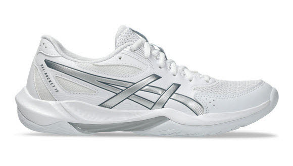 Asics GEL-ROCKET 12