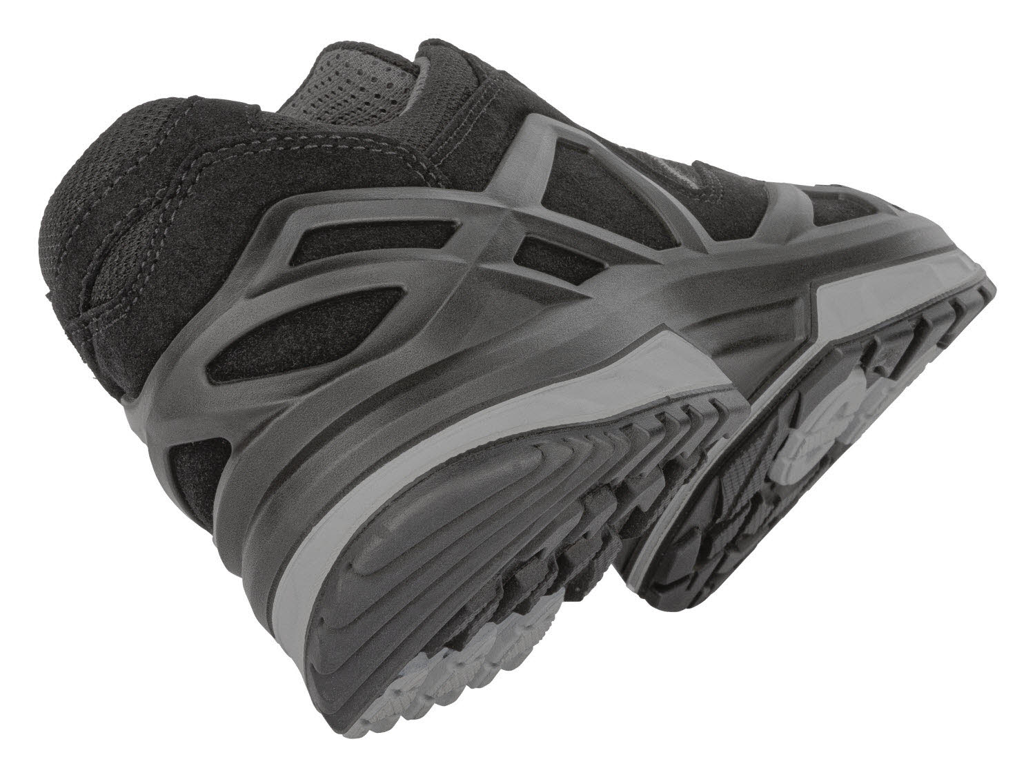 Lowa GORGON GTX Herren Wanderschuhe Bild 6