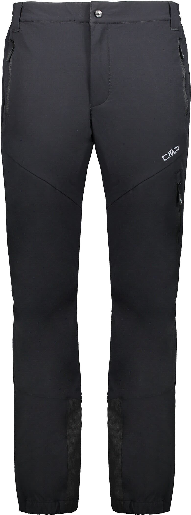 MAN PANT