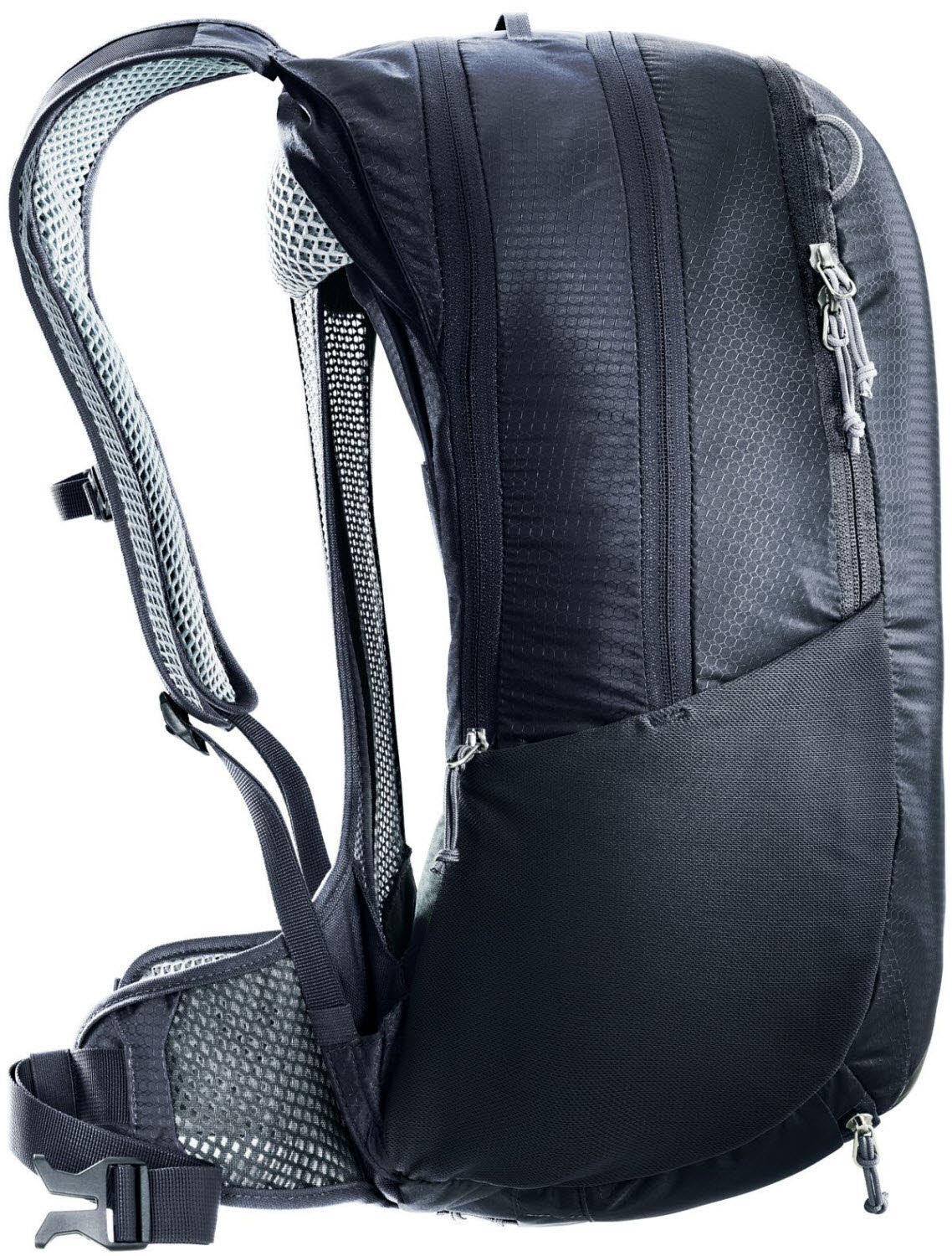 Deuter Race Air 14+3 Bike-Rucksack