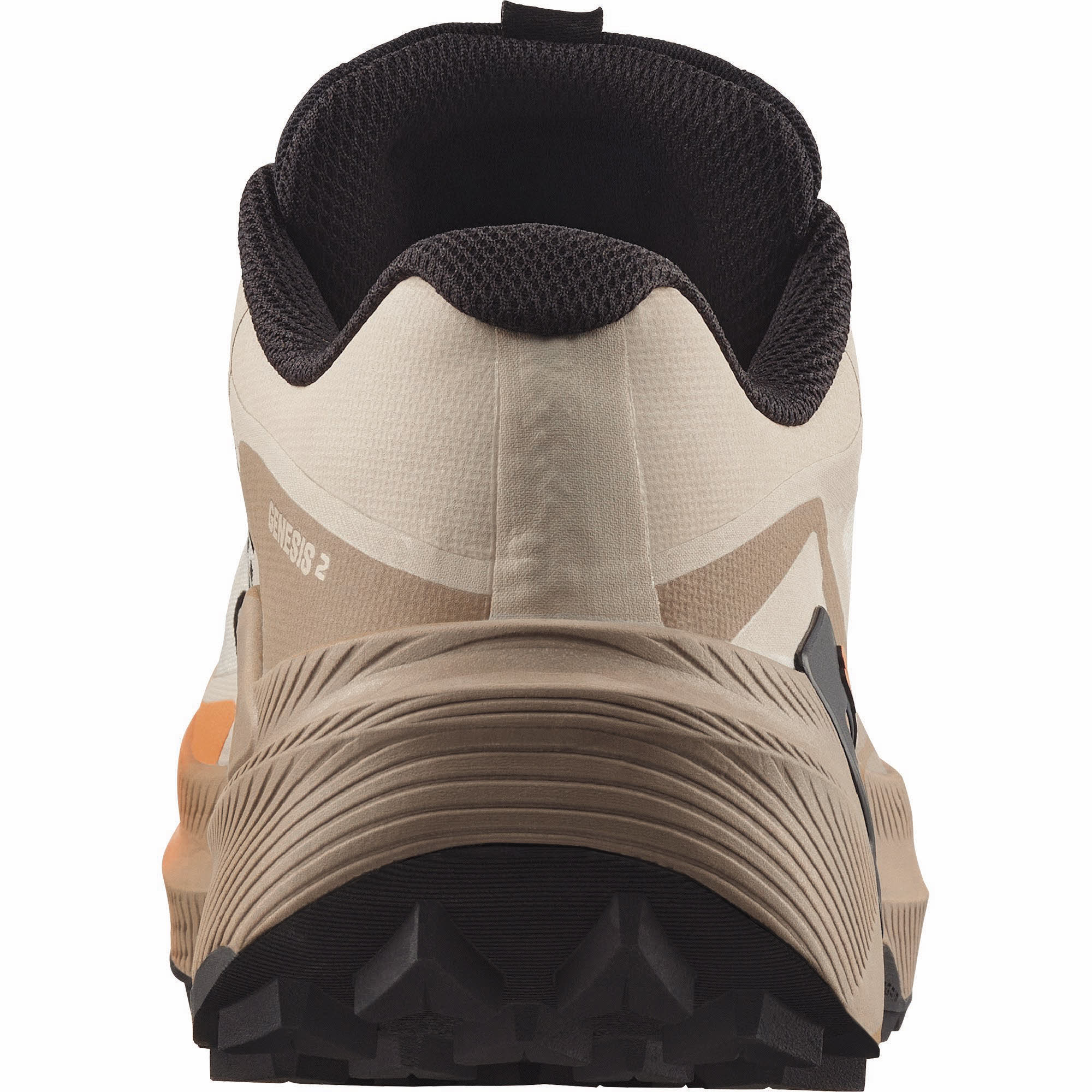 SHOES GENESIS 2 GTX W Rainy/Dsrtan/Nectr