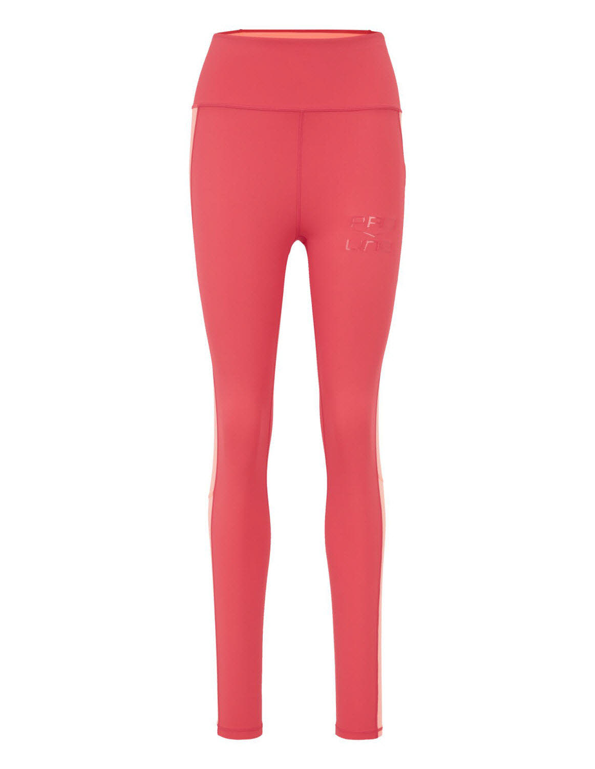 Venice Beach COLORADO SPRINGS Tights