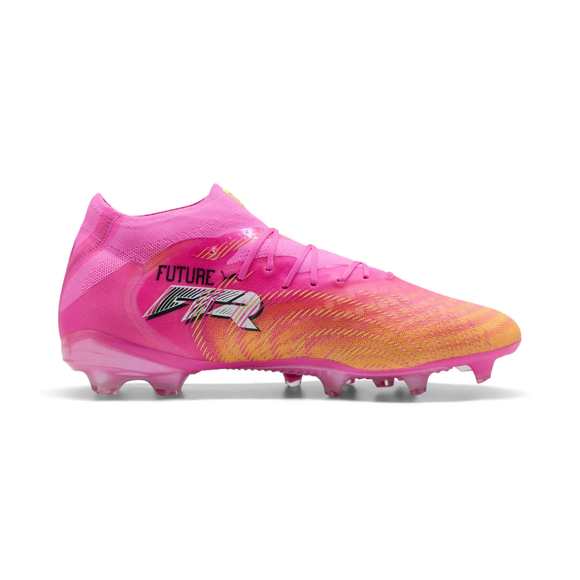 FUTURE 9 PRO FG/AG