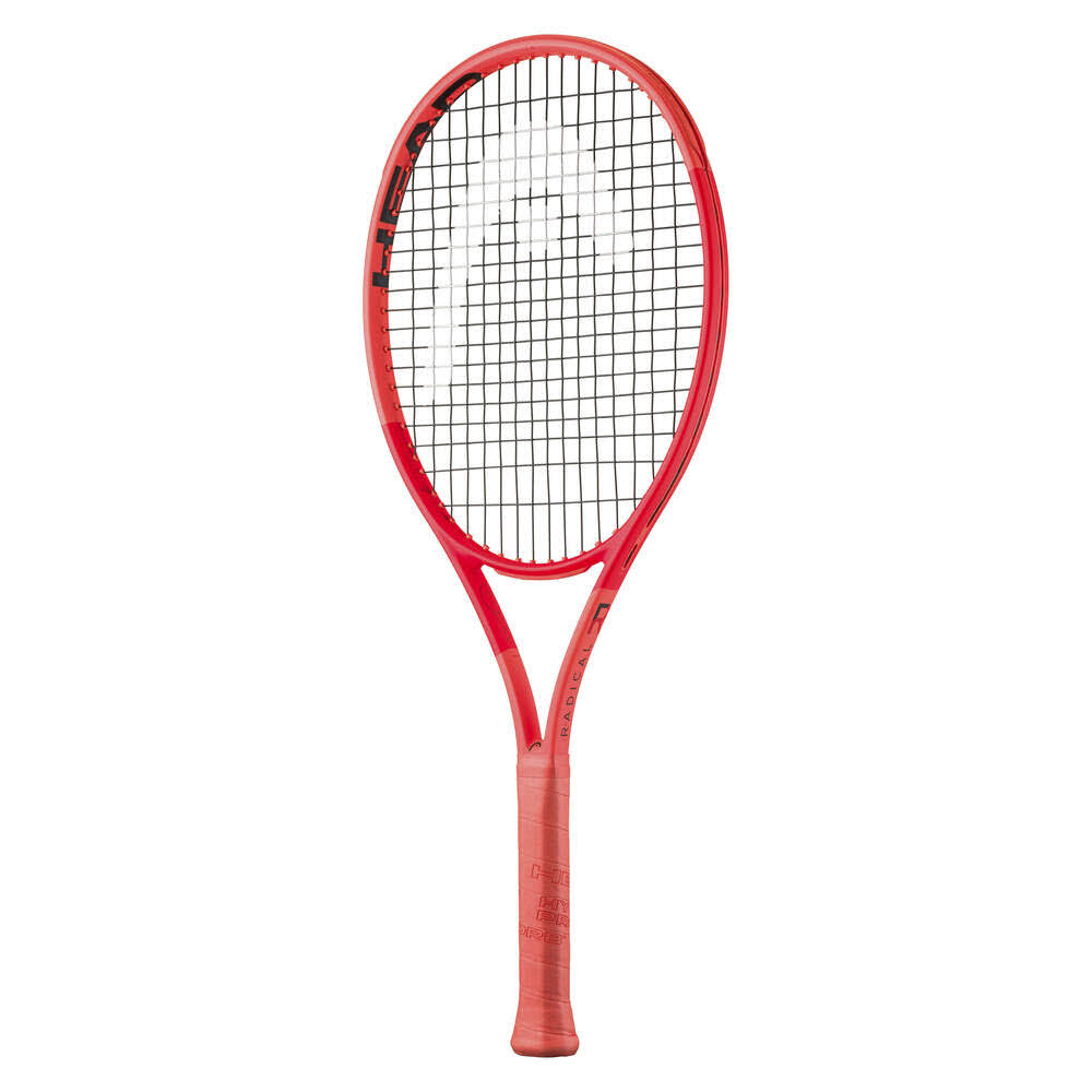 Head Radical Jr. 2025 Tennisschläger