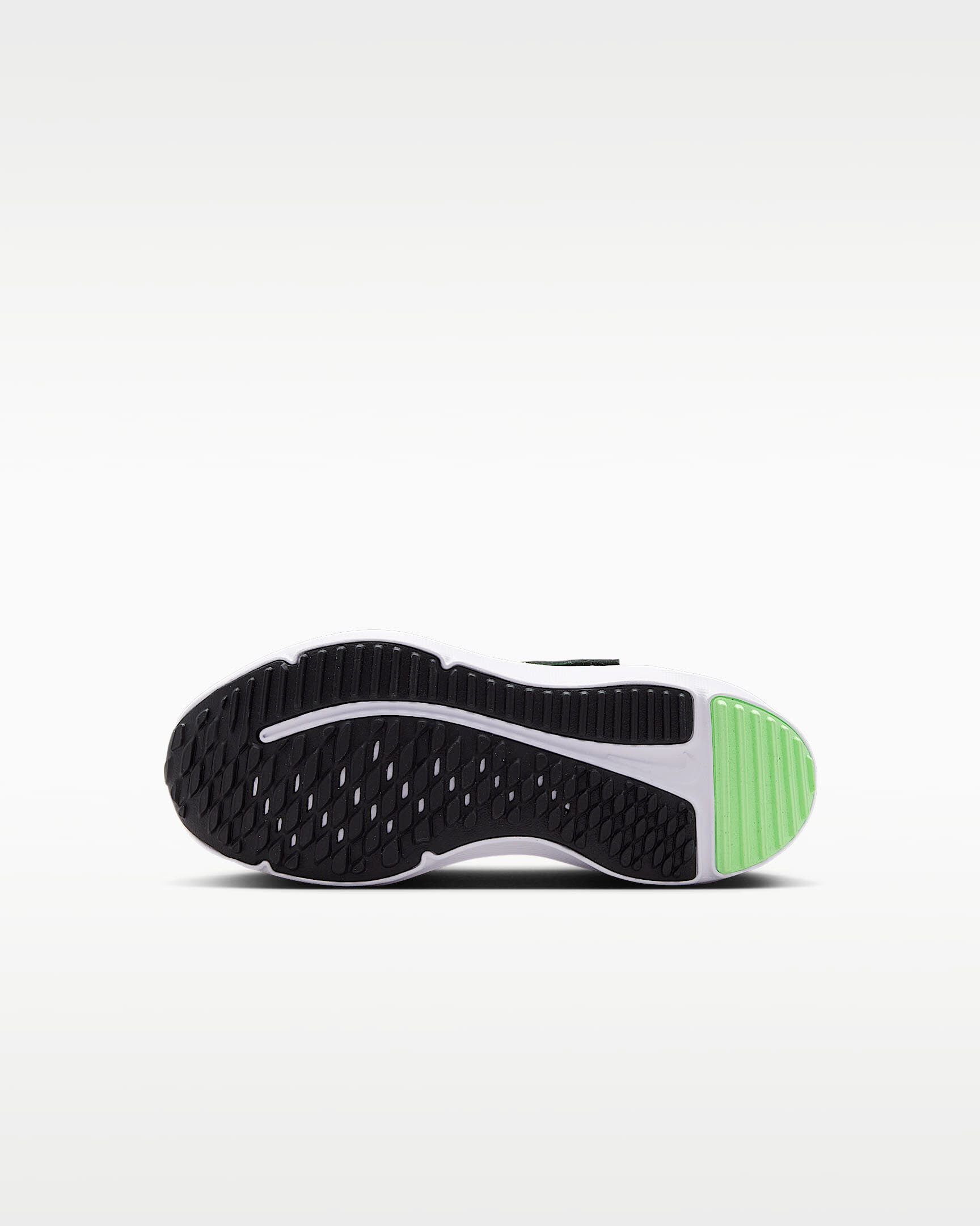 Nike Cosmic Runner Schuh (jüngere Kinder)