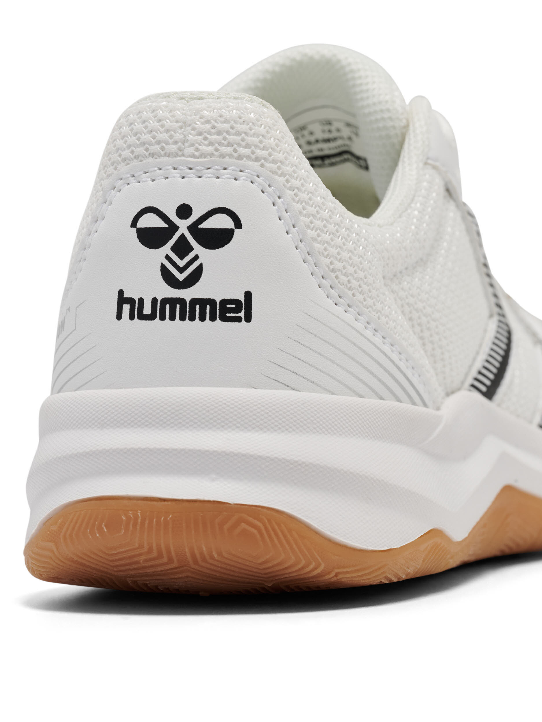 MULTIPLAY FLEX LC 2.0 JR
