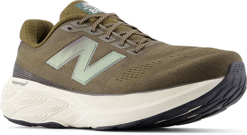 New Balance Fresh Foam X 880v15 Laufschuhe Herren Bild 7