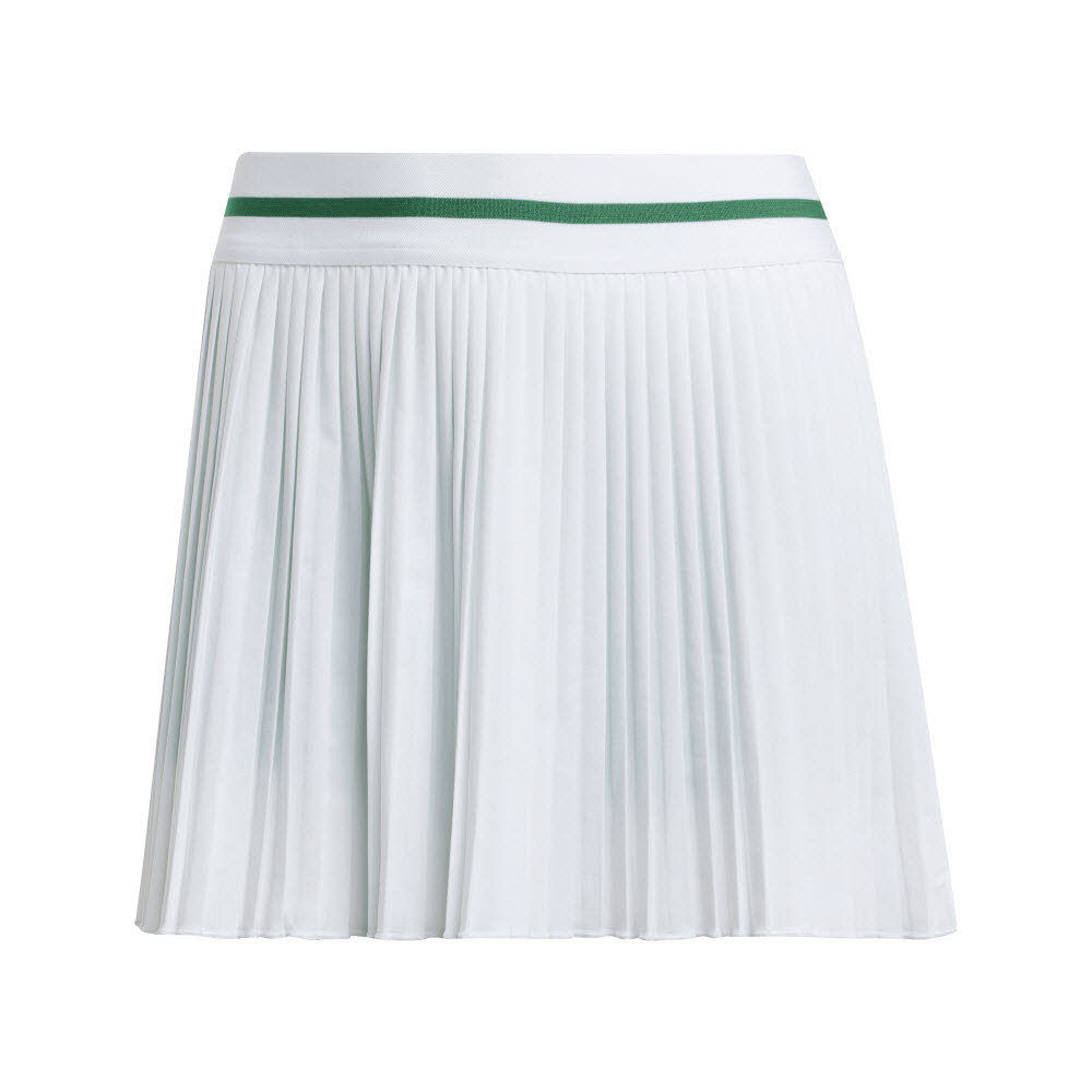 Adidas Pro Climacool Pleated Tennisrock Damen