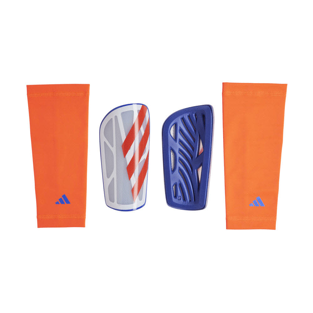 Adidas Tiro League Schienbeinschoner