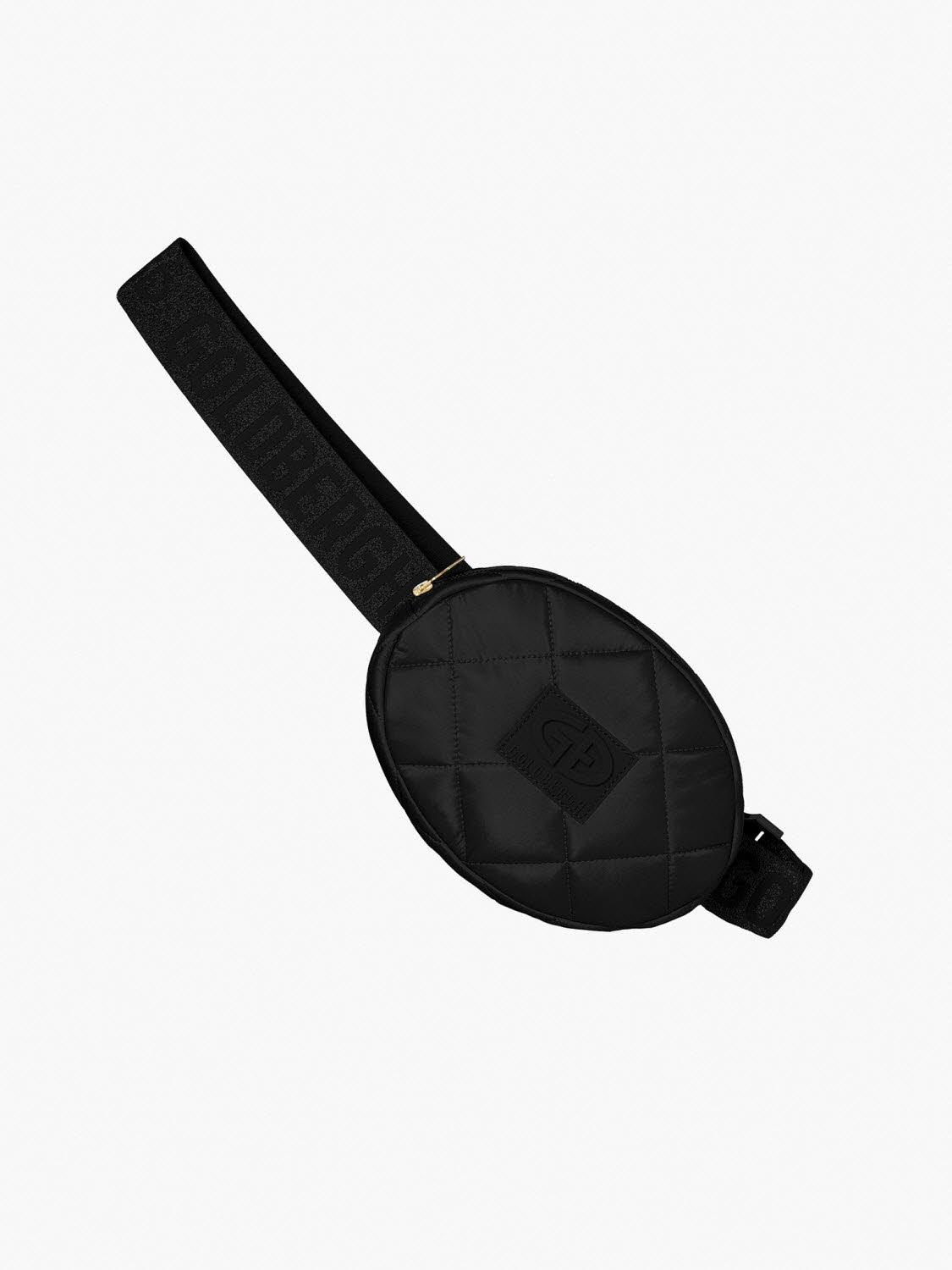 Goldbergh FRENCH fanny pack