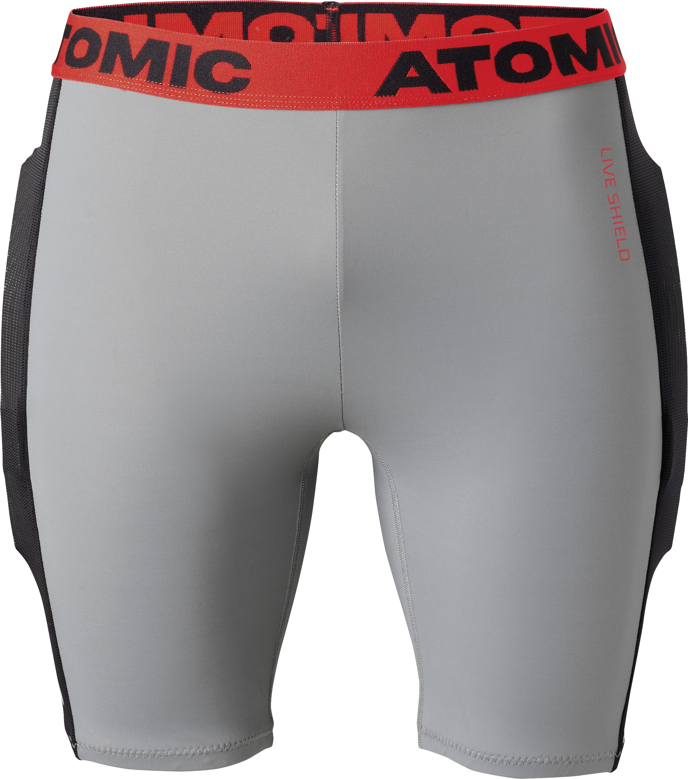 Atomic LIVE SHIELD Shorts Größe L