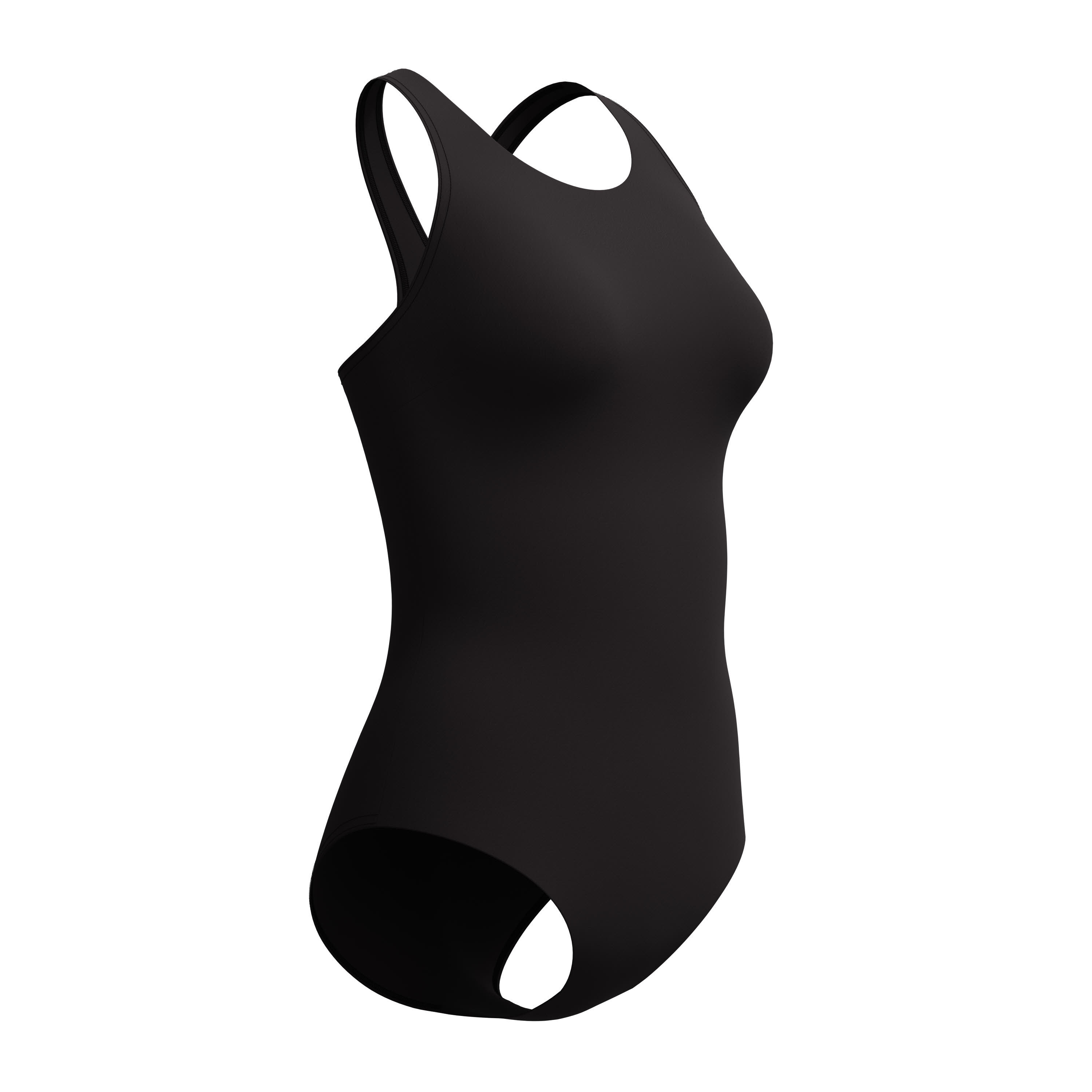 Ultraback 2.0 One Piece