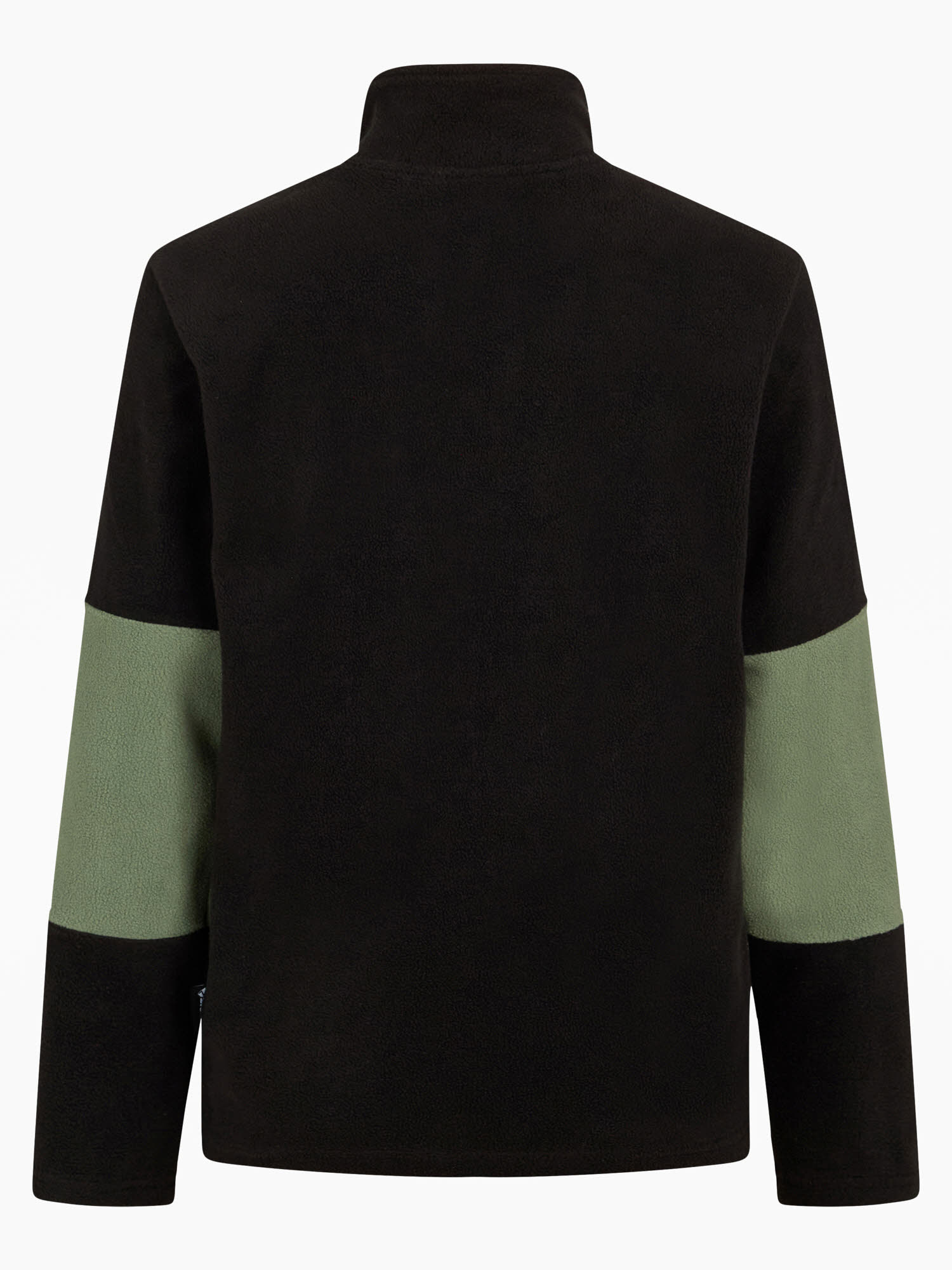 JAMINO-Z midlayer junior unisex