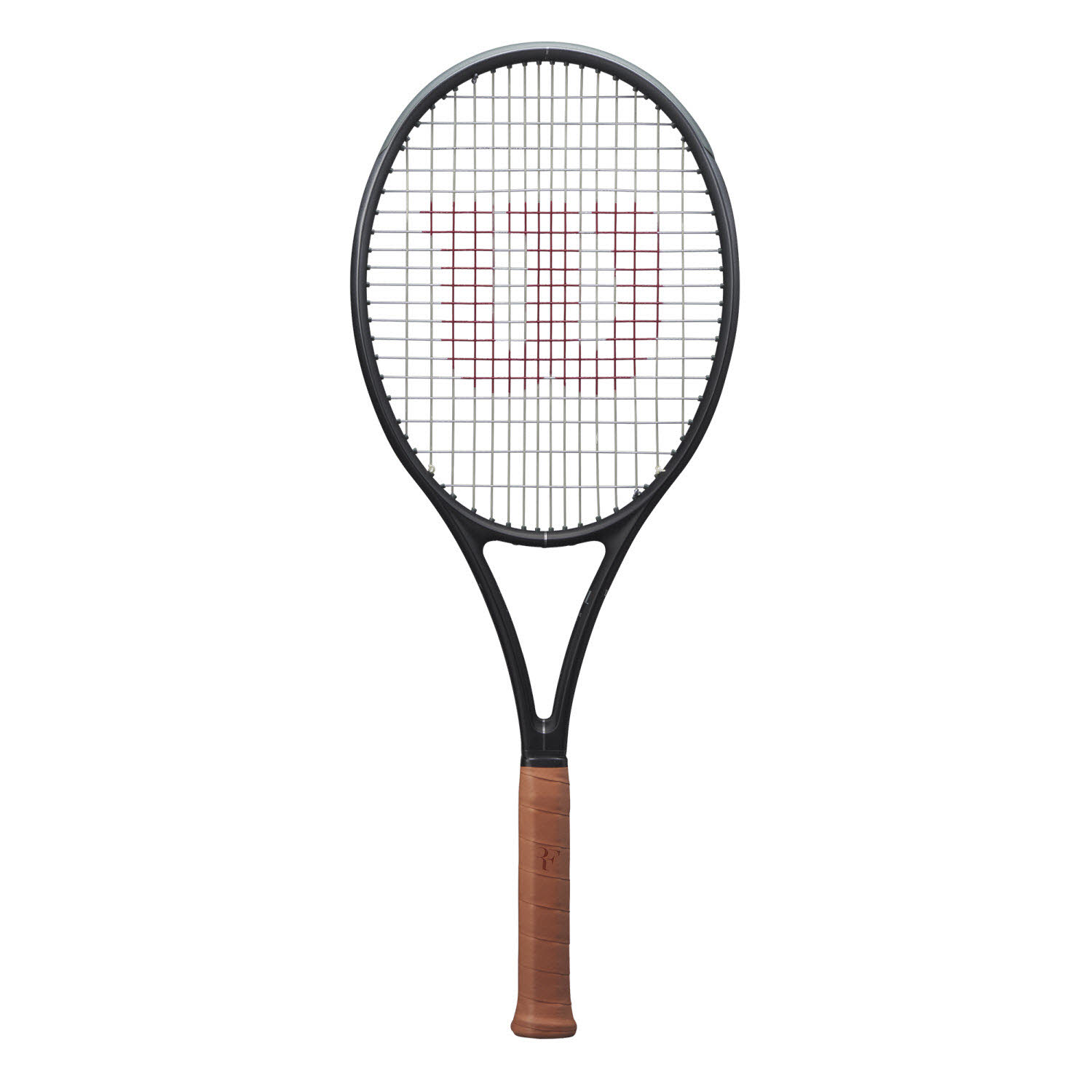 Wilson RF 01 FUTURE Tennisschläger