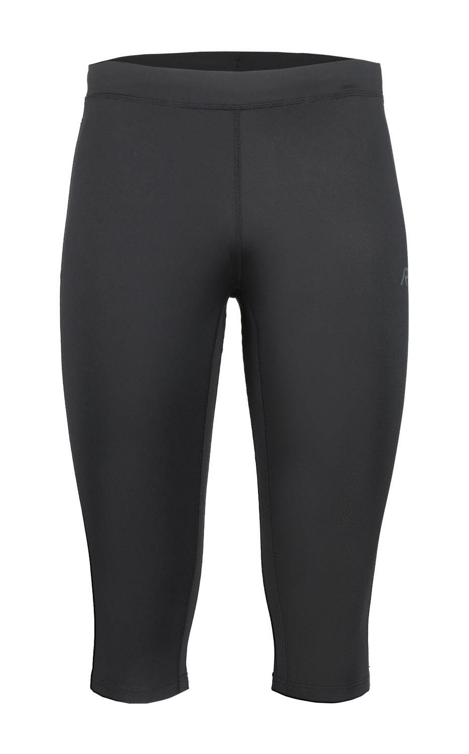 Rukka Mosso                 Capri-leggings Herren