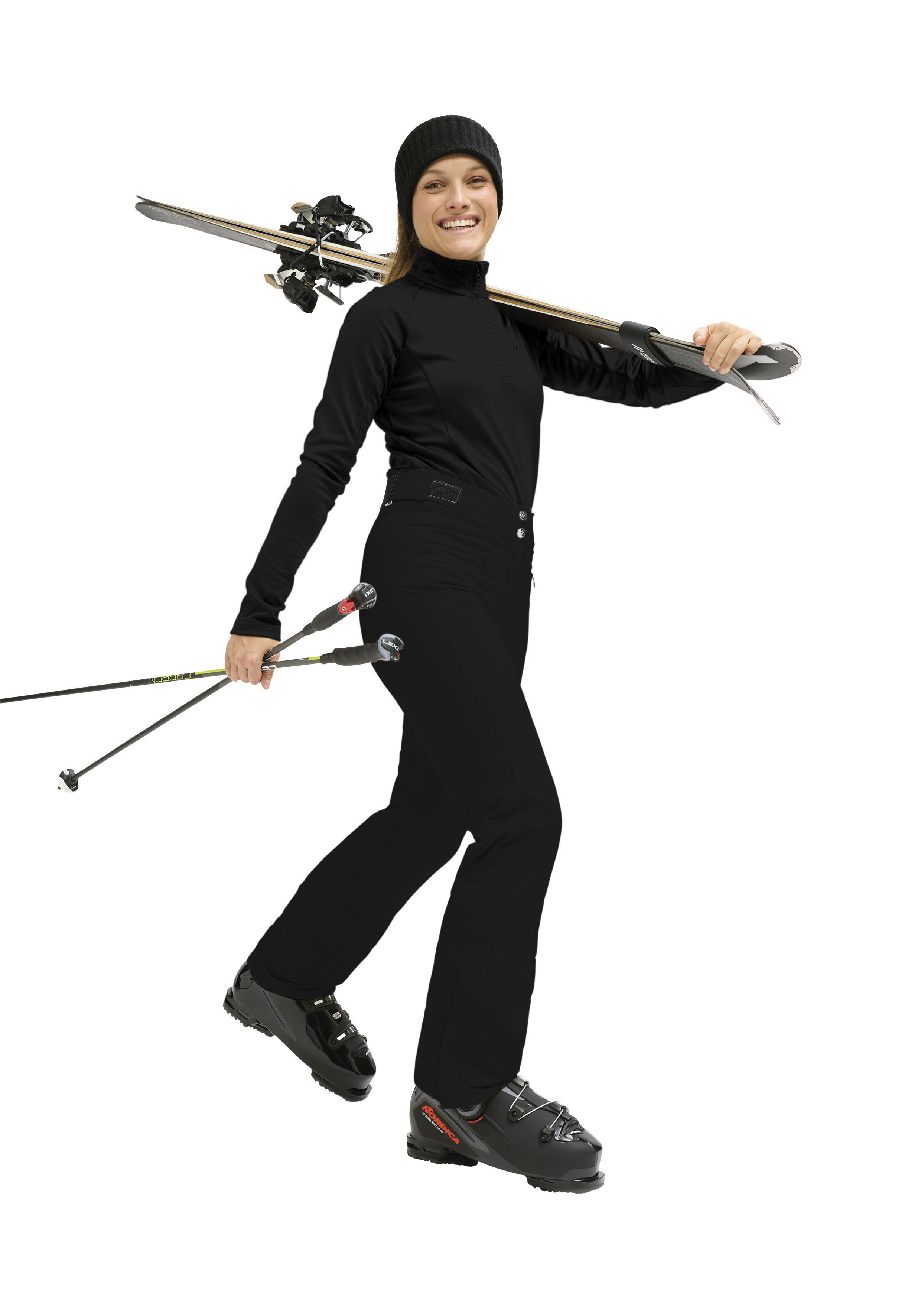 Allissia slim 3.0