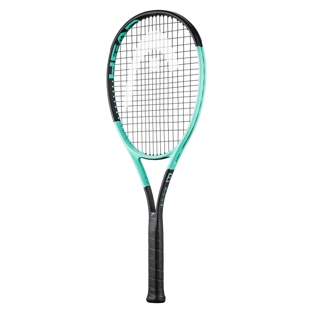Head Boom TEAM 2024 Tennisschläger