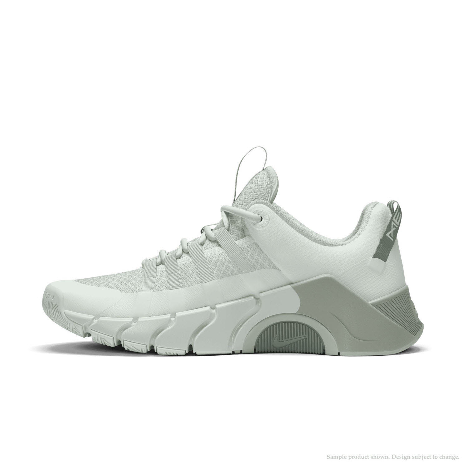 Nike Free Metcon 7 Damen-Trainingsschuh