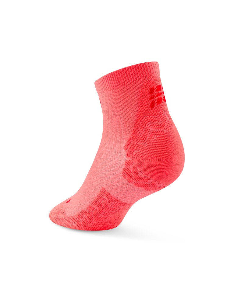 CEP Core Run Ultralight Socks Low Cut Women Laufsocken für Frauen