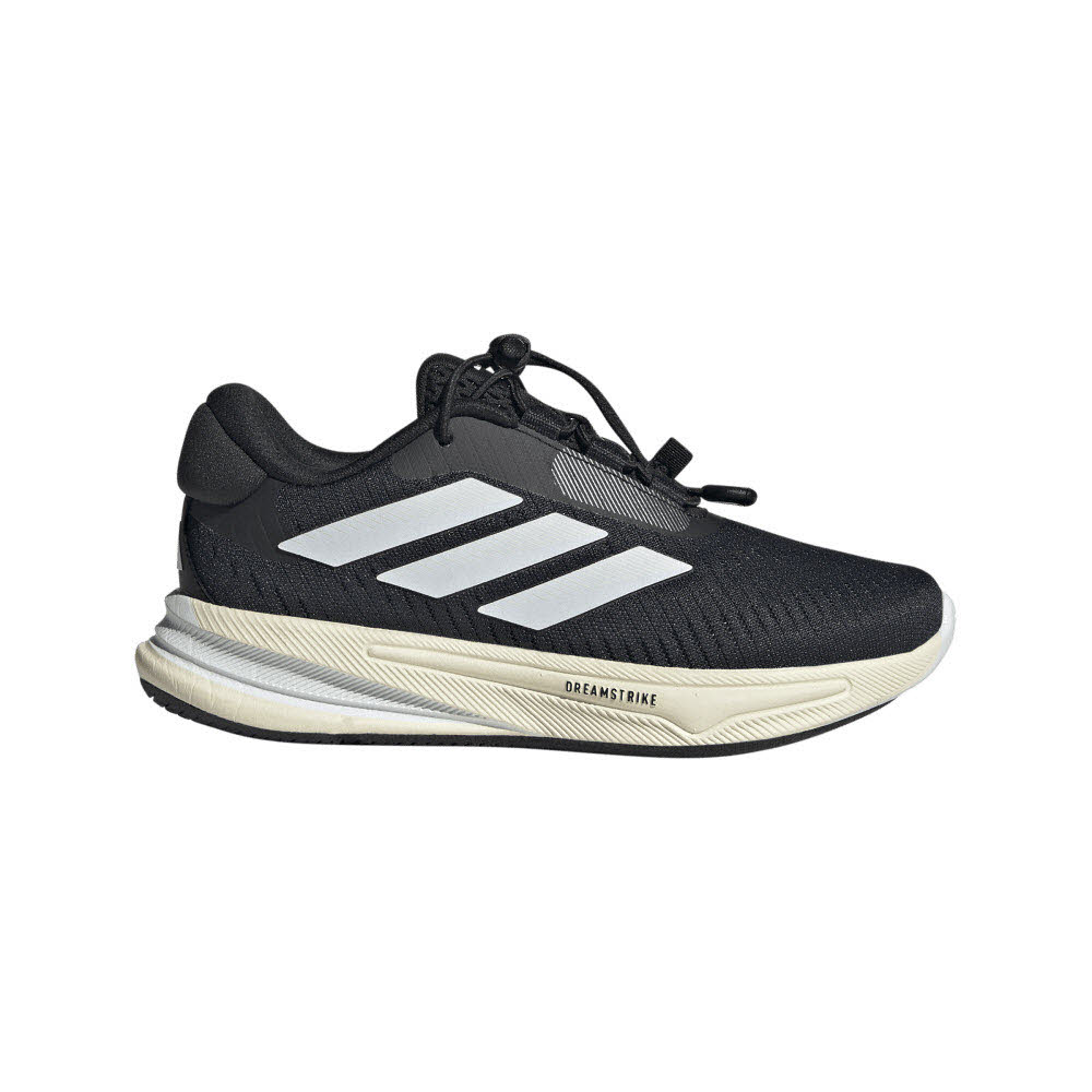 Adidas Supernova Step Kids Laufschuh