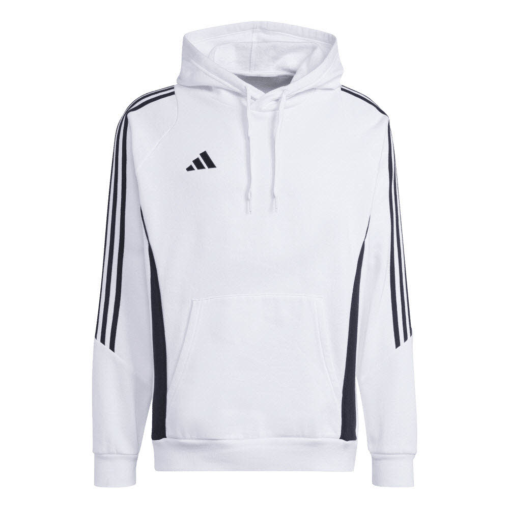 Adidas Tiro 24 Sweat Hoodie Herren