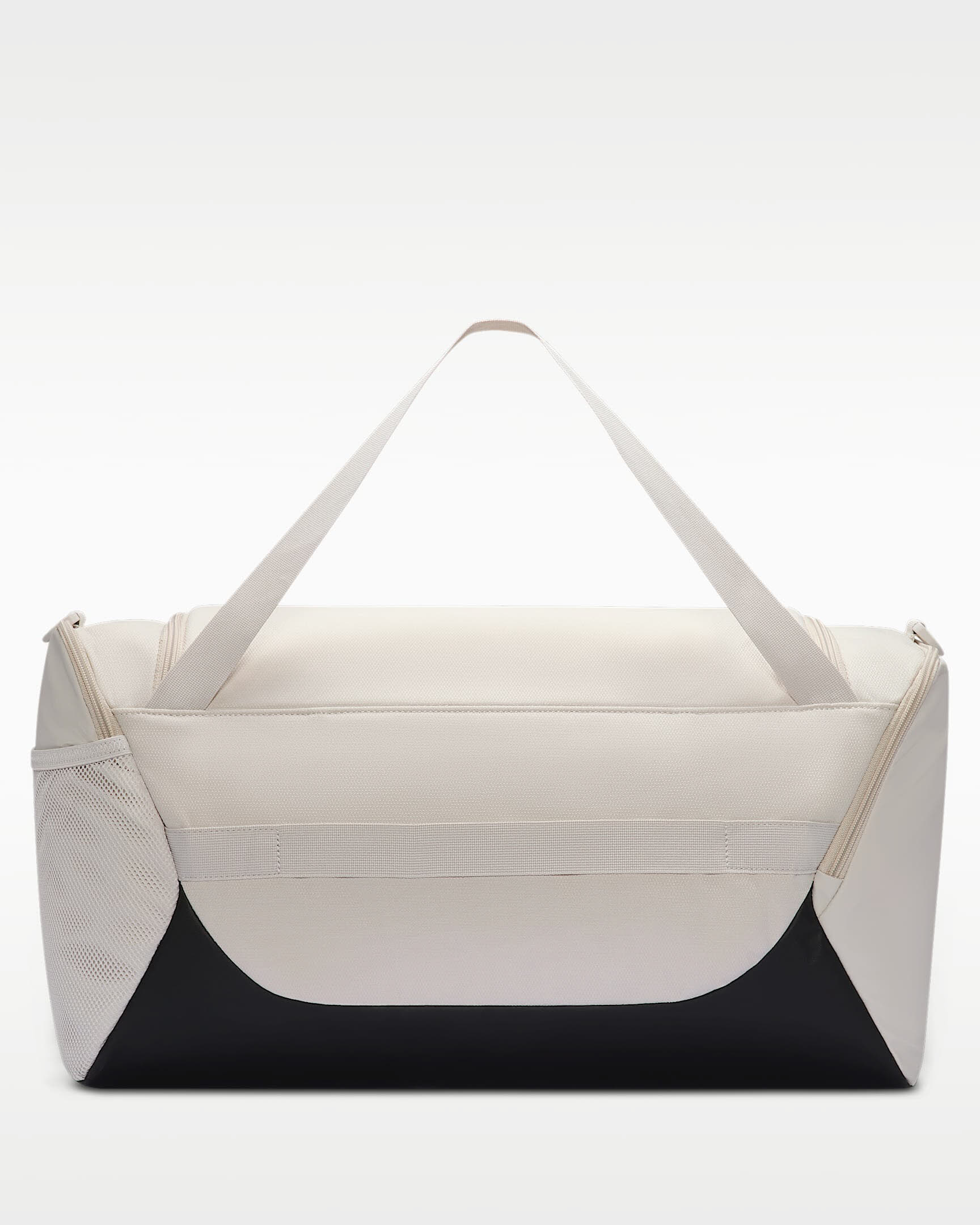 Nike Brasilia Trainingstasche (klein, 40 l)