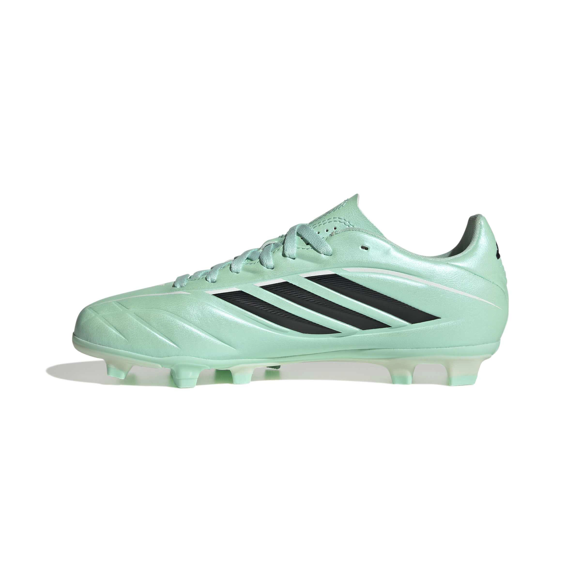 COPA PURE IV CLUB FG/MG J