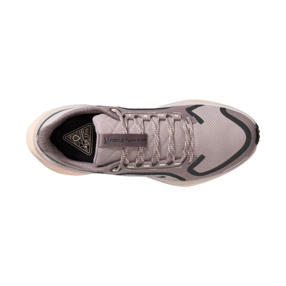Nike Pegasus 41 GORE-TEX Women Bild 2