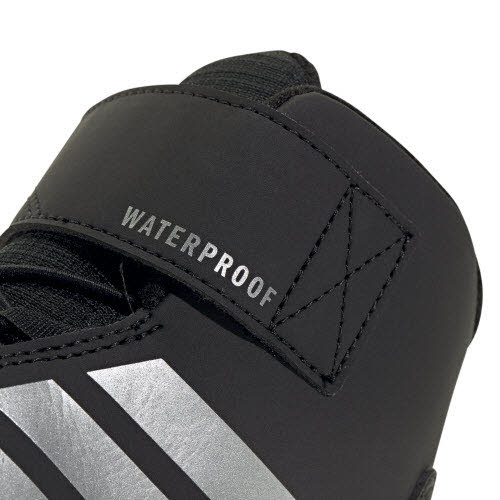 Adidas Terrex Snow CF CLIMAWARM Winterschuhe Kinder Bild 8