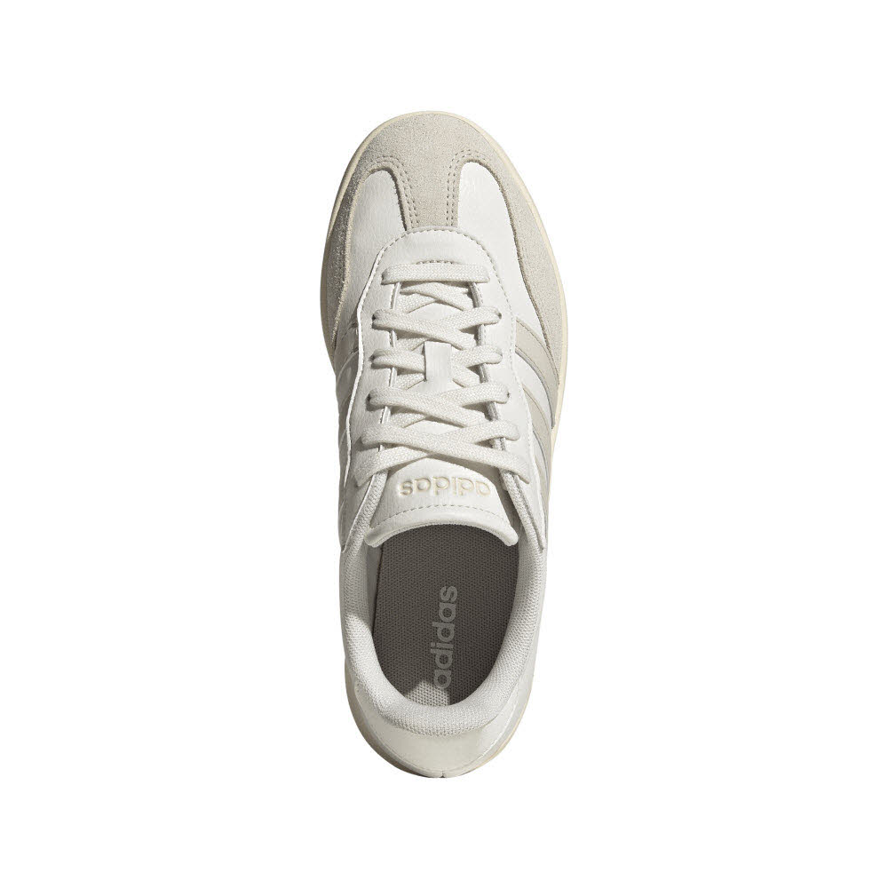 Adidas Barreda Schuh Damen