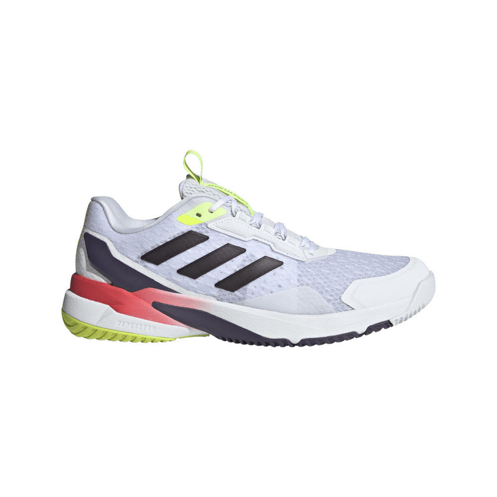 Adidas Crazyflight 6 Hallenschuh Herren