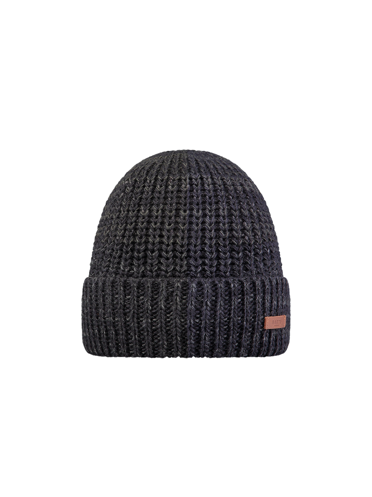 Barts Arctic Beanie Herren Mütze